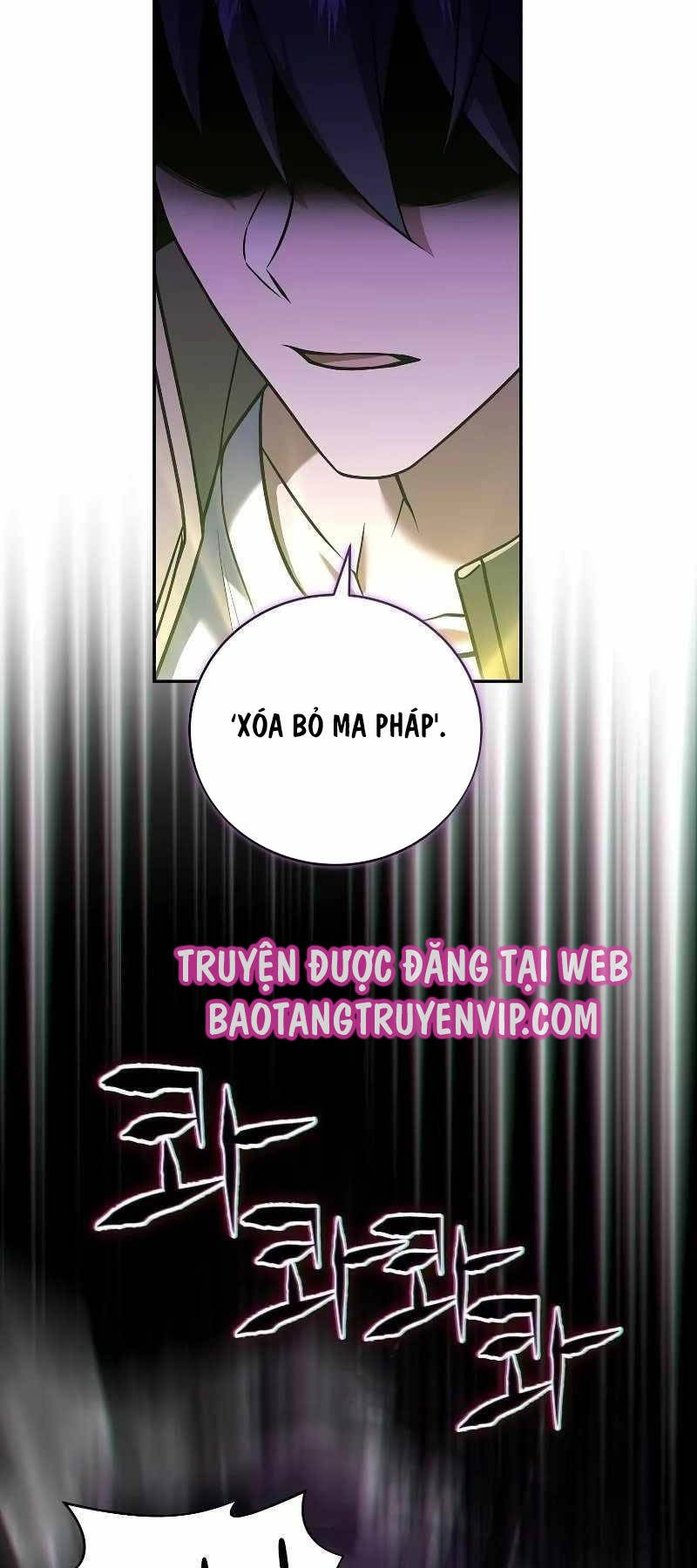 Sự Trở Lại Của Người Chơi Bị Đóng Băng Chapter 121 - 11