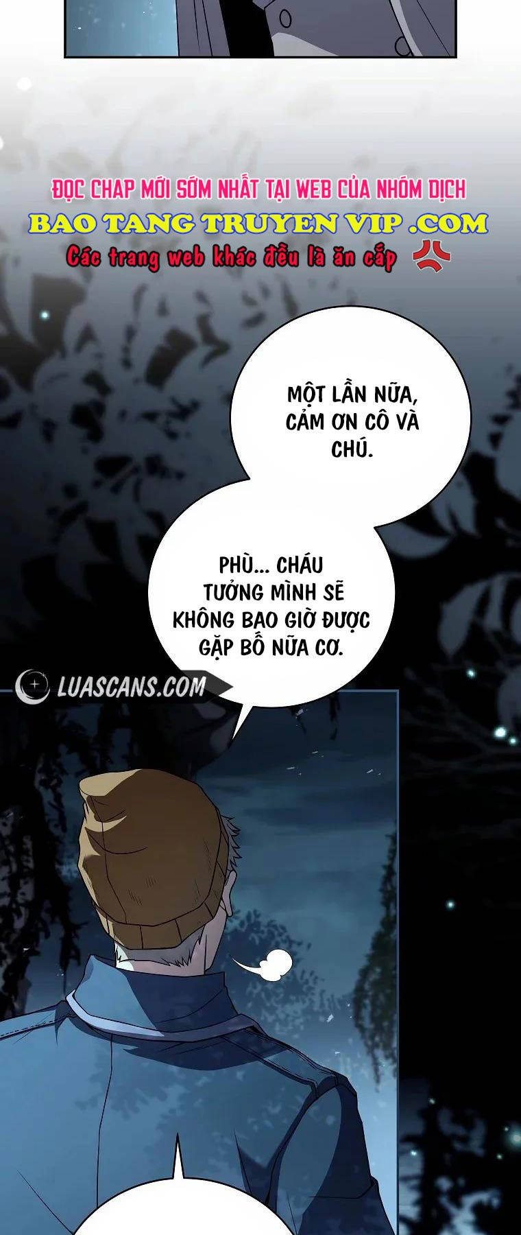 Sự Trở Lại Của Người Chơi Bị Đóng Băng Chapter 123 - 54
