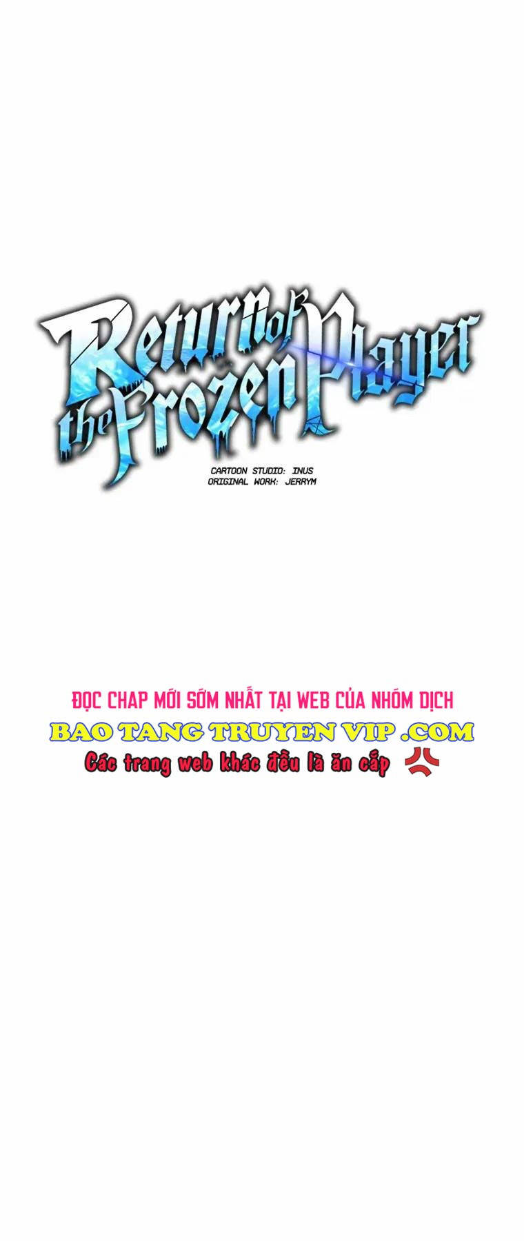 Sự Trở Lại Của Người Chơi Bị Đóng Băng Chapter 123 - 7