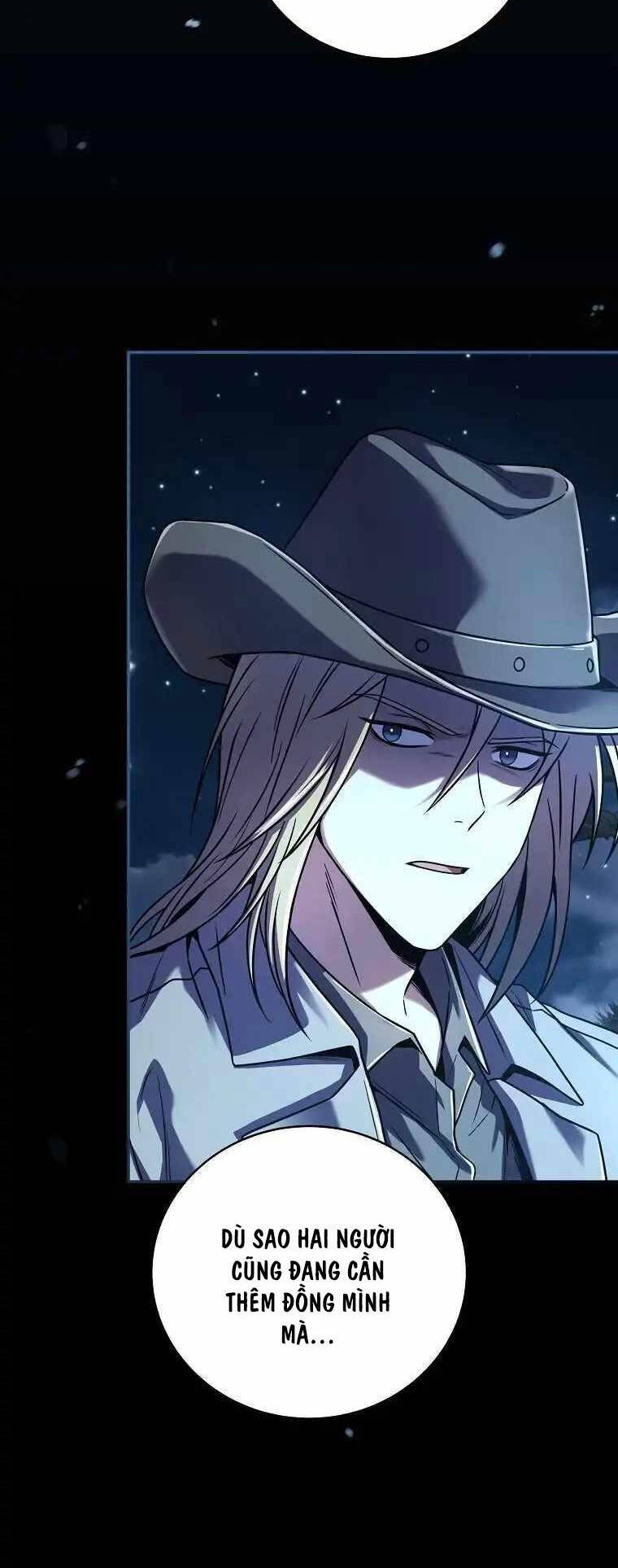 Sự Trở Lại Của Người Chơi Bị Đóng Băng Chapter 124 - 32