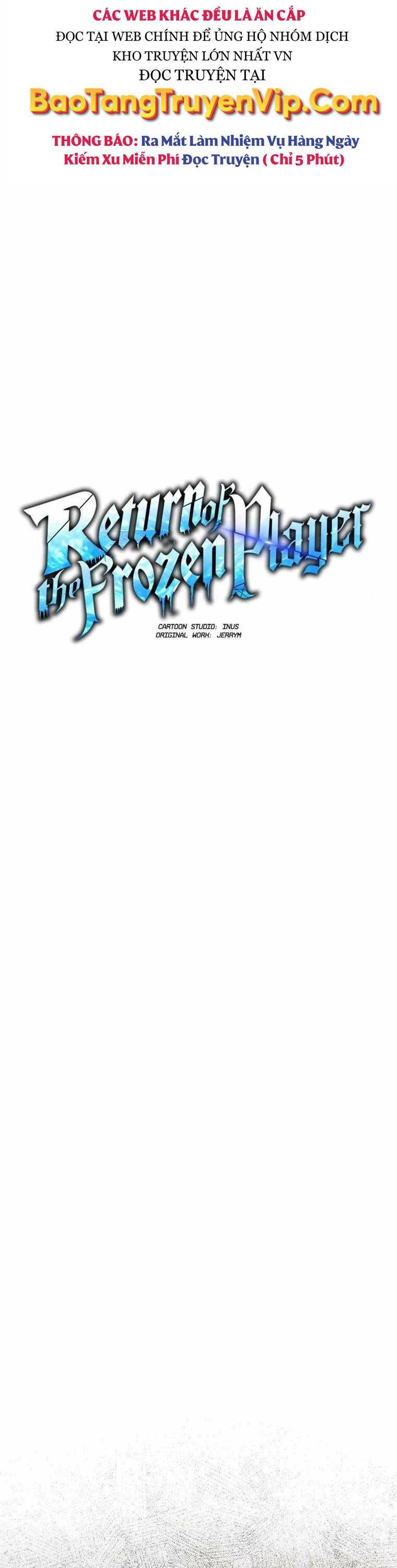 Sự Trở Lại Của Người Chơi Bị Đóng Băng Chapter 125 - 2