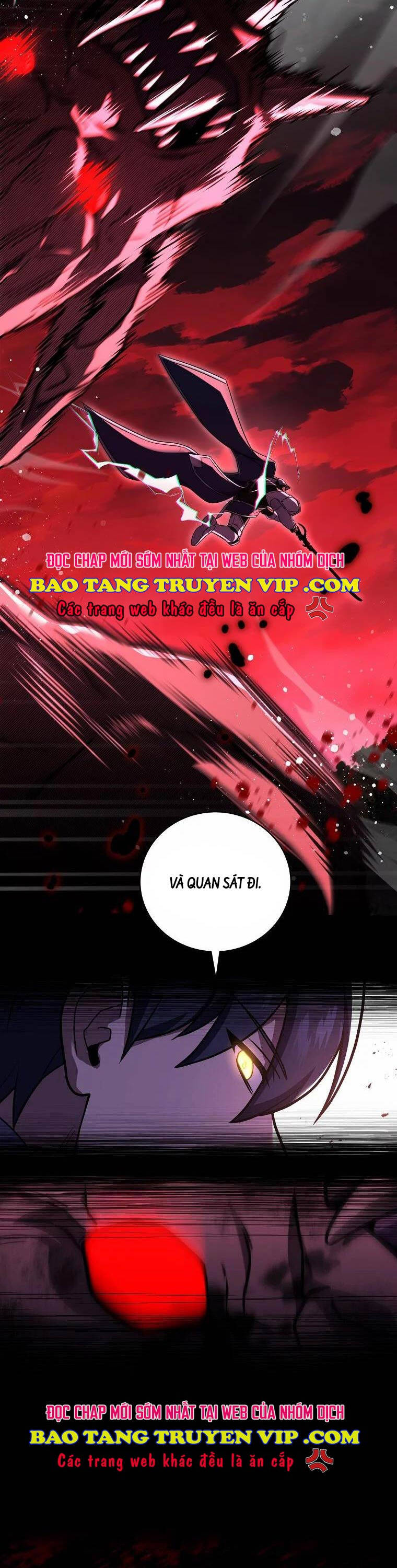 Sự Trở Lại Của Người Chơi Bị Đóng Băng Chapter 127 - 28