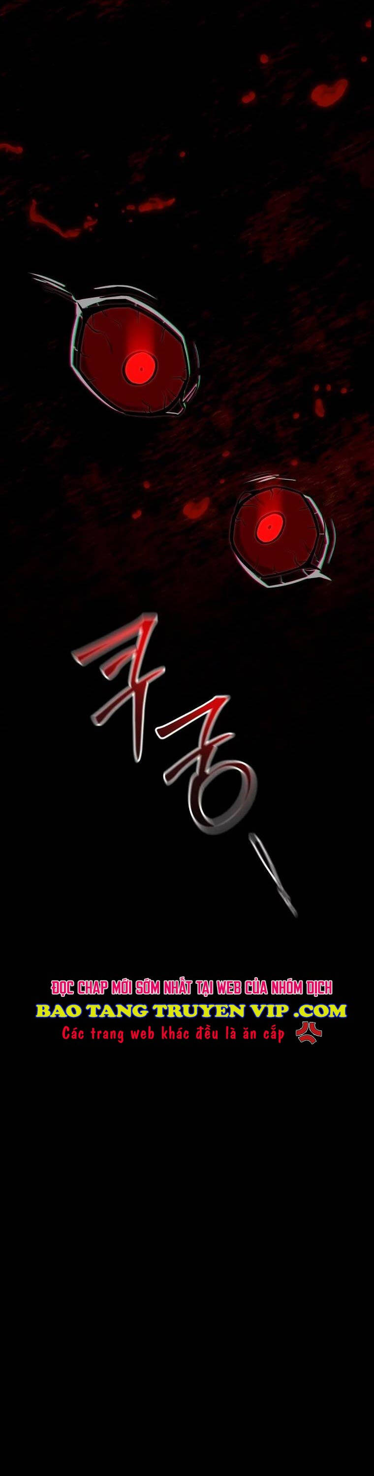 Sự Trở Lại Của Người Chơi Bị Đóng Băng Chapter 127 - 29