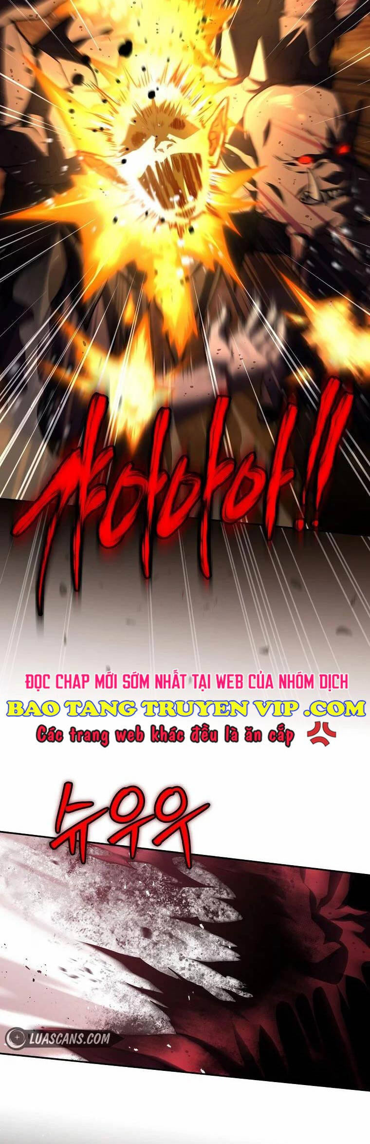 Sự Trở Lại Của Người Chơi Bị Đóng Băng Chapter 127 - 8