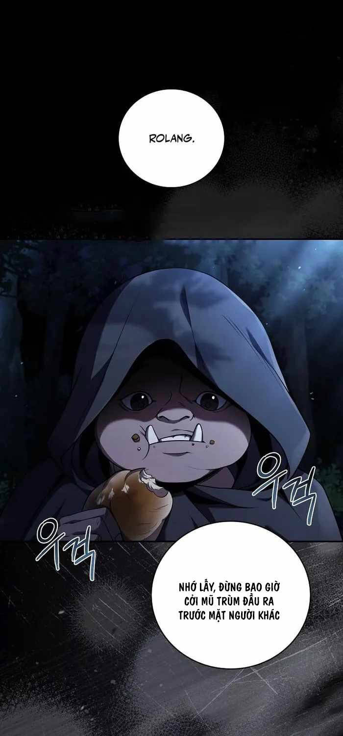 Sự Trở Lại Của Người Chơi Bị Đóng Băng Chapter 128 - 1