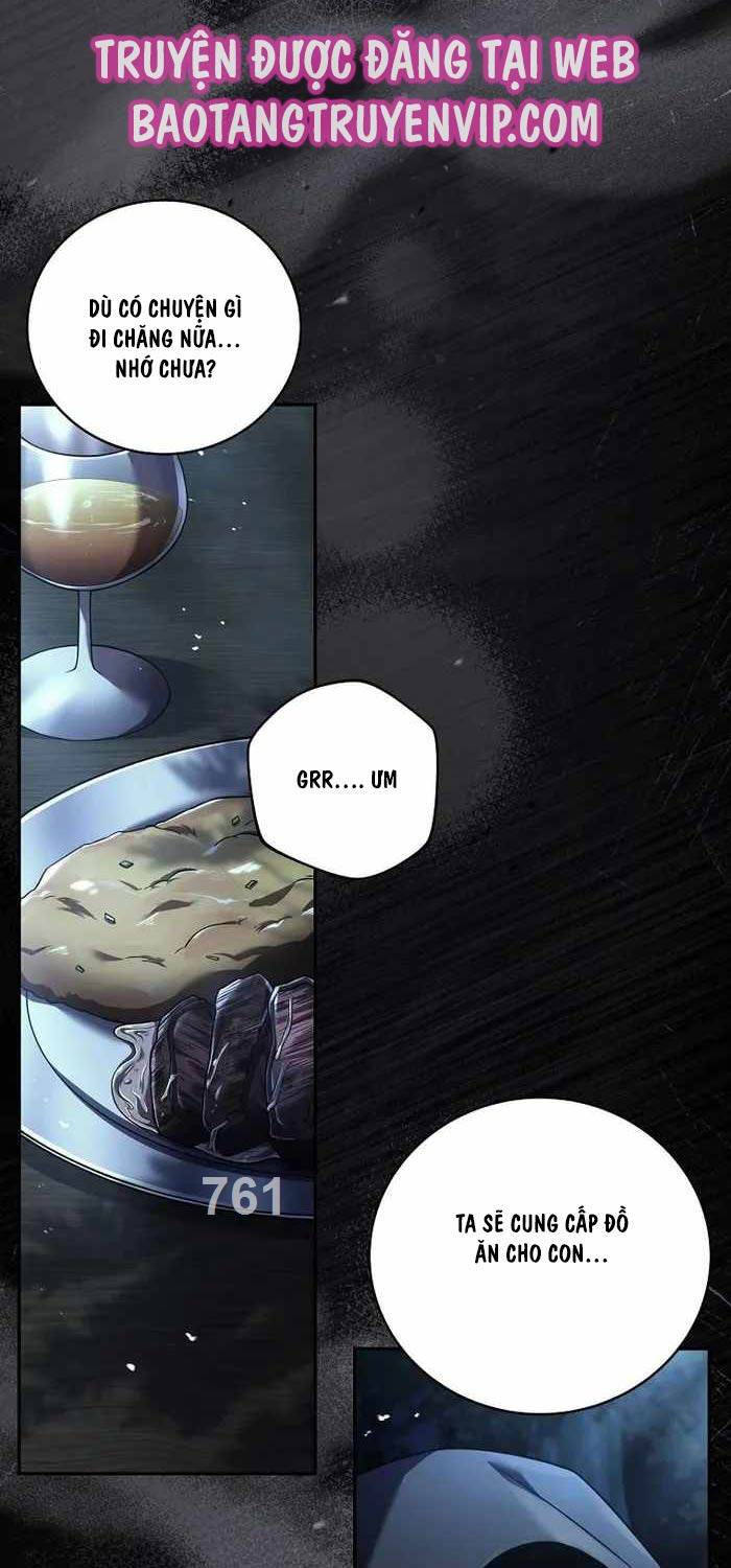 Sự Trở Lại Của Người Chơi Bị Đóng Băng Chapter 128 - 2