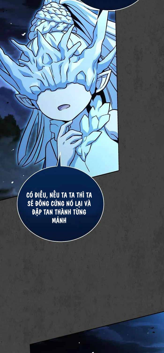 Sự Trở Lại Của Người Chơi Bị Đóng Băng Chapter 128 - 12