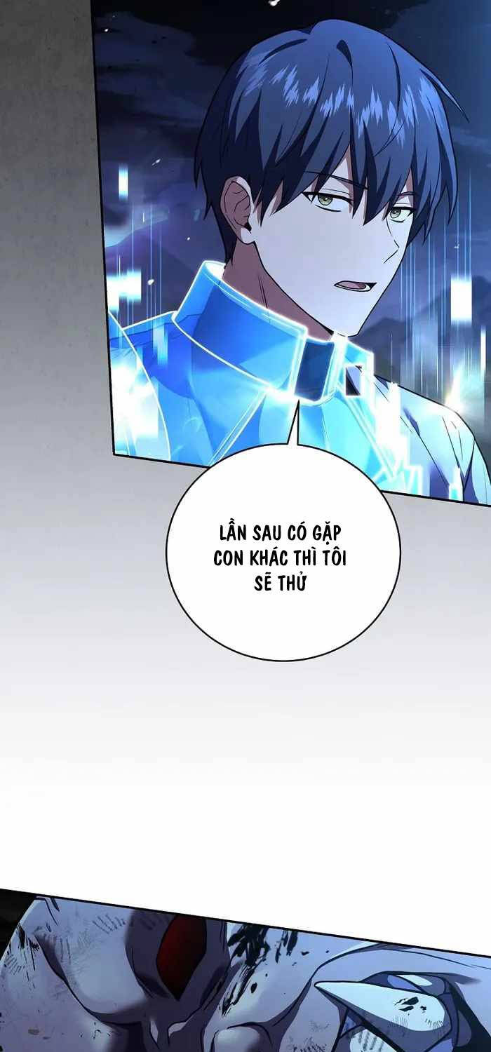 Sự Trở Lại Của Người Chơi Bị Đóng Băng Chapter 128 - 13