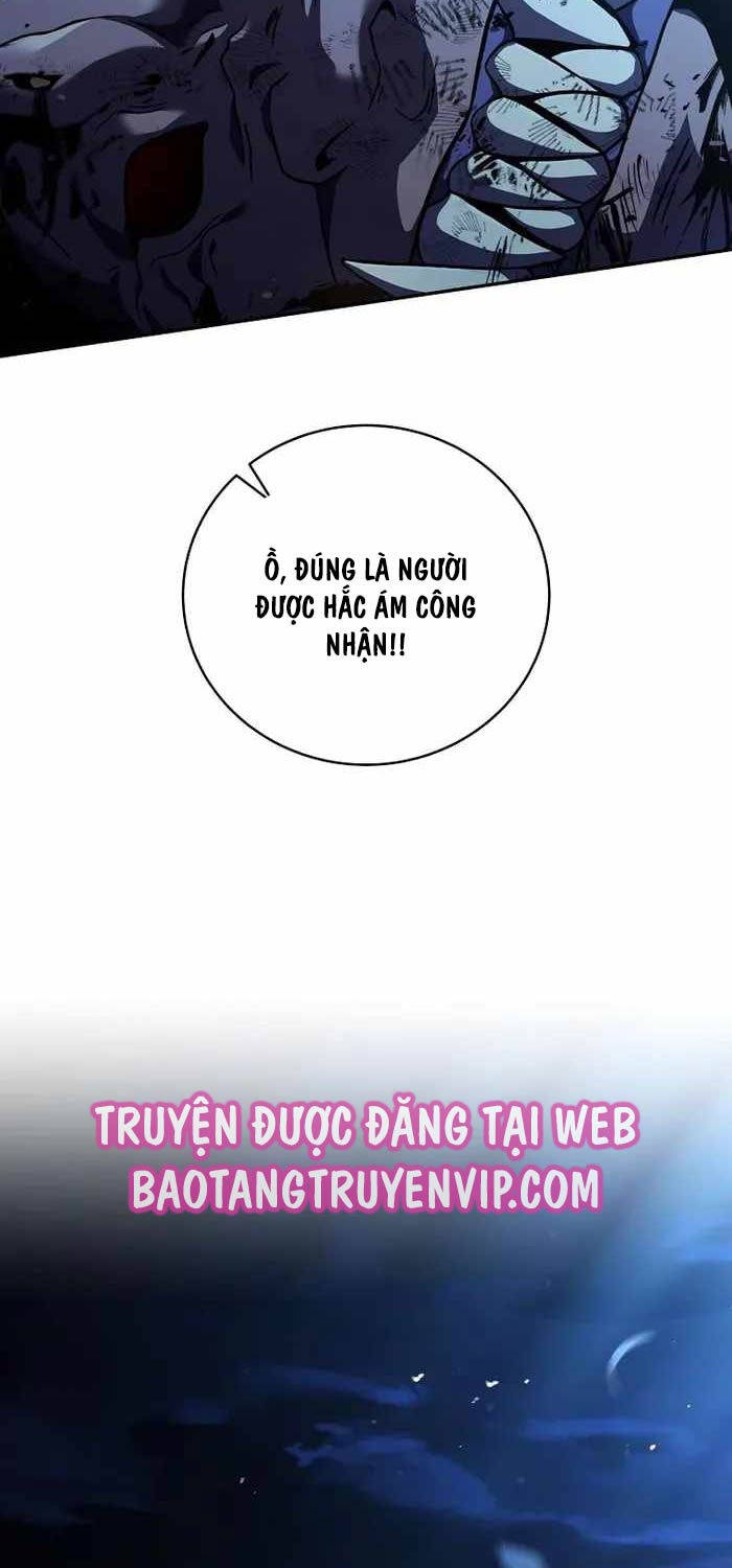 Sự Trở Lại Của Người Chơi Bị Đóng Băng Chapter 128 - 14