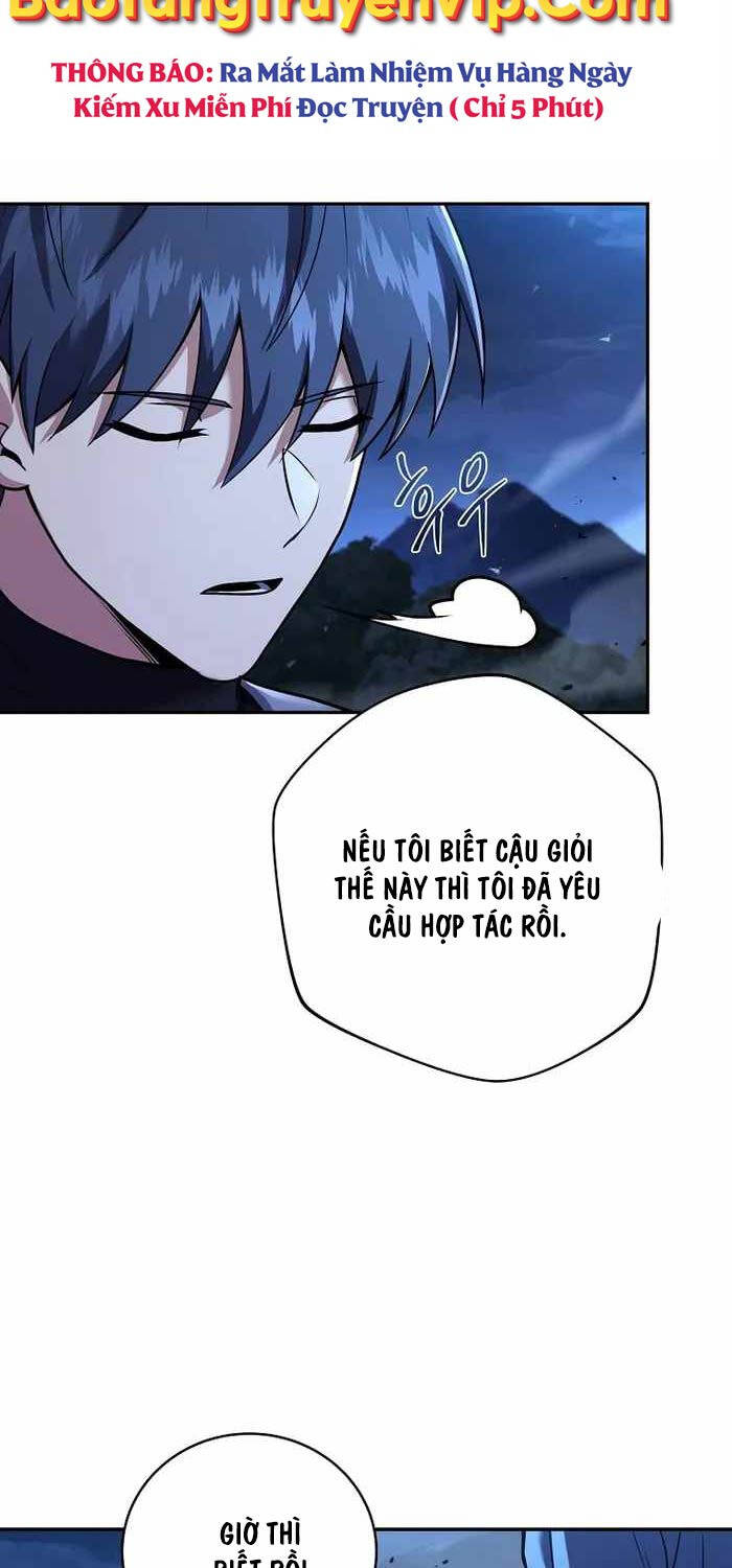 Sự Trở Lại Của Người Chơi Bị Đóng Băng Chapter 128 - 20