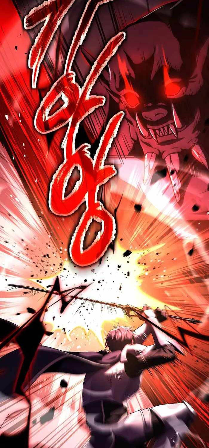 Sự Trở Lại Của Người Chơi Bị Đóng Băng Chapter 128 - 27