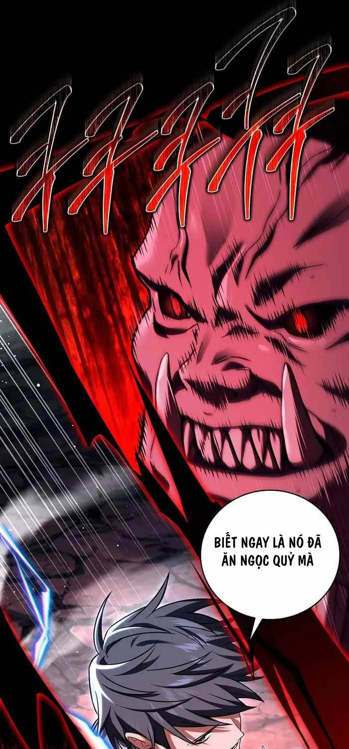 Sự Trở Lại Của Người Chơi Bị Đóng Băng Chapter 128 - 29