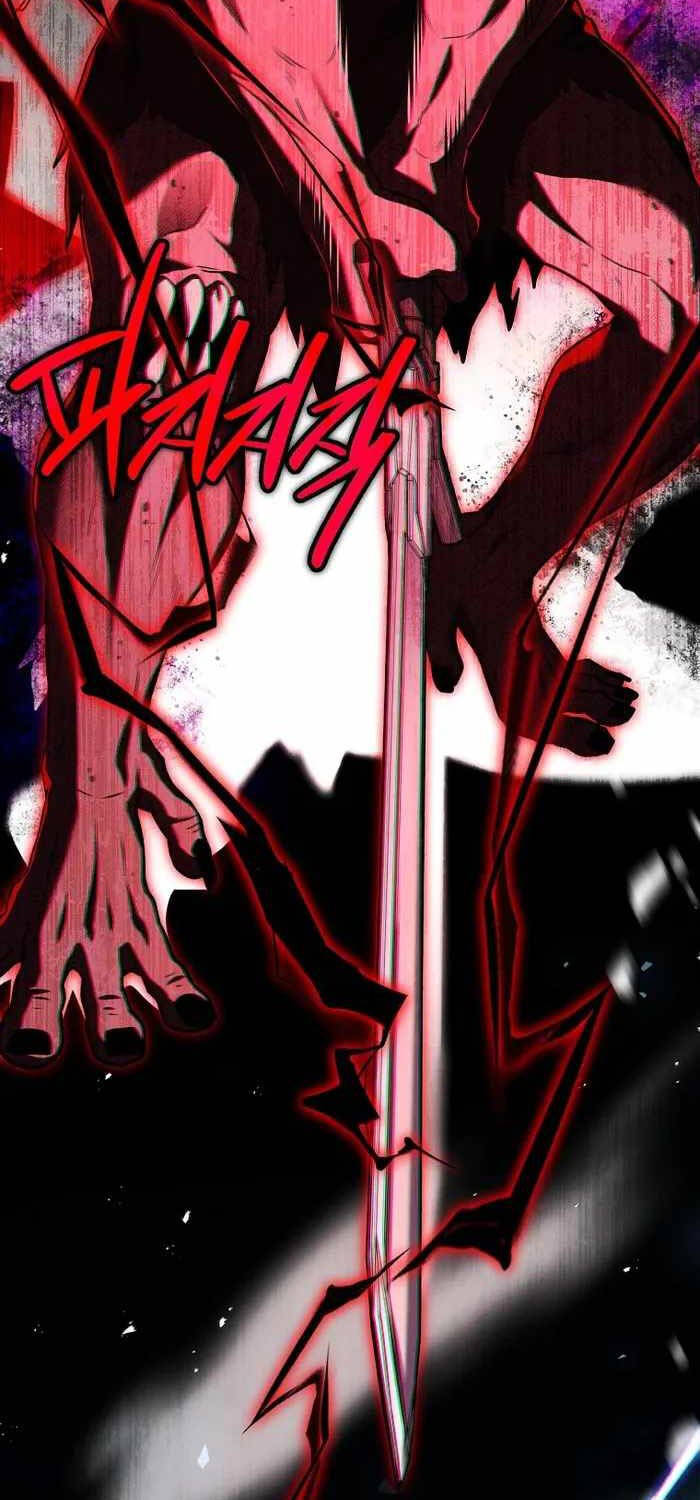 Sự Trở Lại Của Người Chơi Bị Đóng Băng Chapter 128 - 31