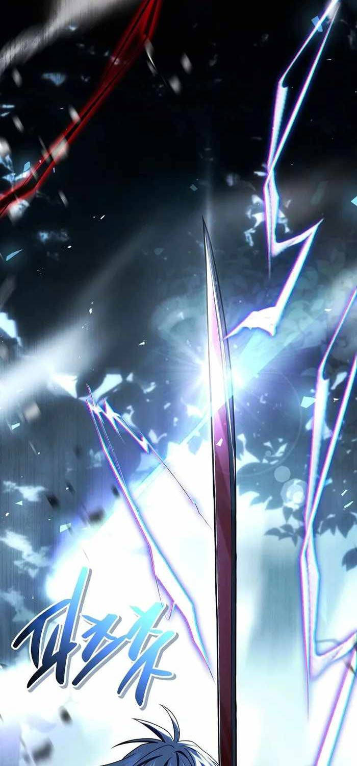 Sự Trở Lại Của Người Chơi Bị Đóng Băng Chapter 128 - 32