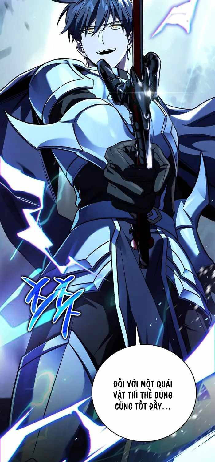Sự Trở Lại Của Người Chơi Bị Đóng Băng Chapter 128 - 33
