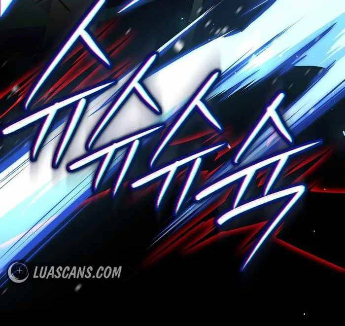 Sự Trở Lại Của Người Chơi Bị Đóng Băng Chapter 128 - 34