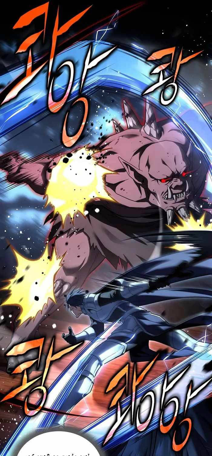 Sự Trở Lại Của Người Chơi Bị Đóng Băng Chapter 128 - 35