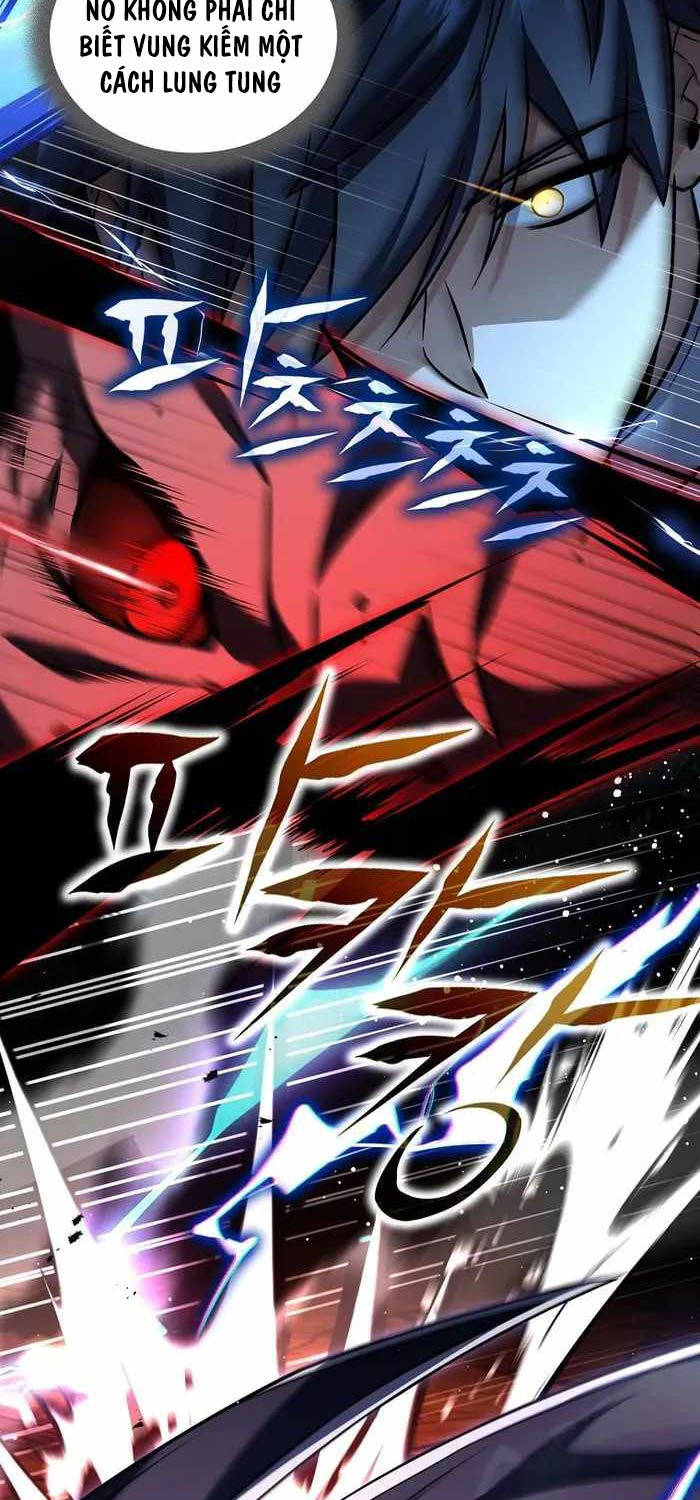 Sự Trở Lại Của Người Chơi Bị Đóng Băng Chapter 128 - 36