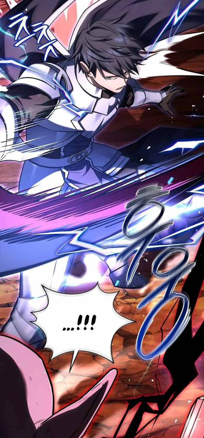 Sự Trở Lại Của Người Chơi Bị Đóng Băng Chapter 128 - 37