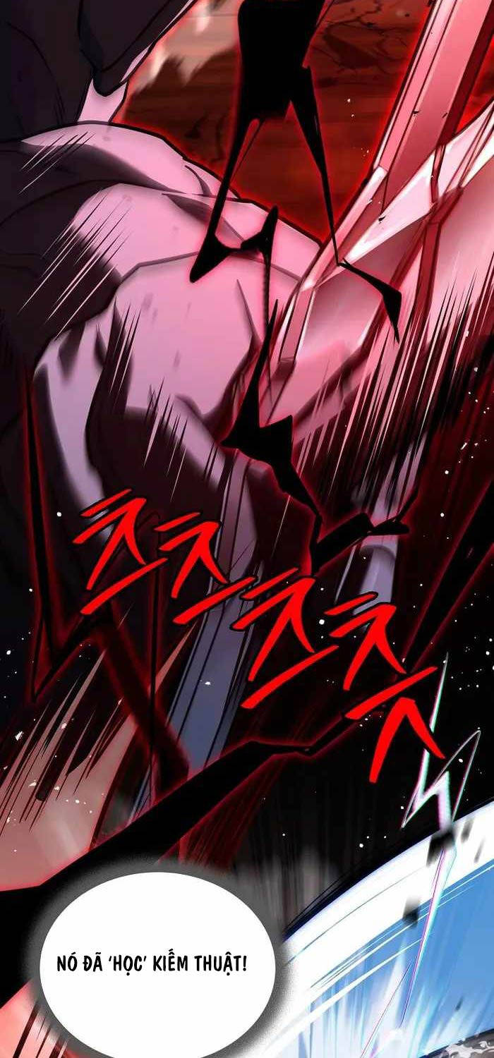 Sự Trở Lại Của Người Chơi Bị Đóng Băng Chapter 128 - 38