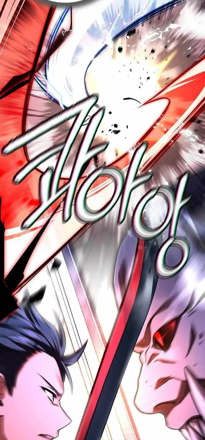 Sự Trở Lại Của Người Chơi Bị Đóng Băng Chapter 128 - 39