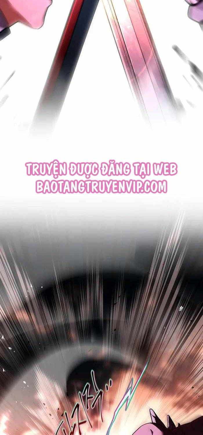 Sự Trở Lại Của Người Chơi Bị Đóng Băng Chapter 128 - 40
