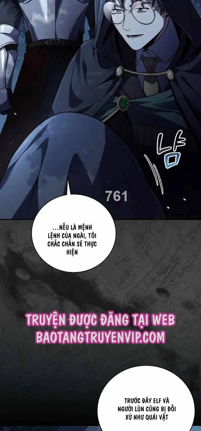 Sự Trở Lại Của Người Chơi Bị Đóng Băng Chapter 128 - 5