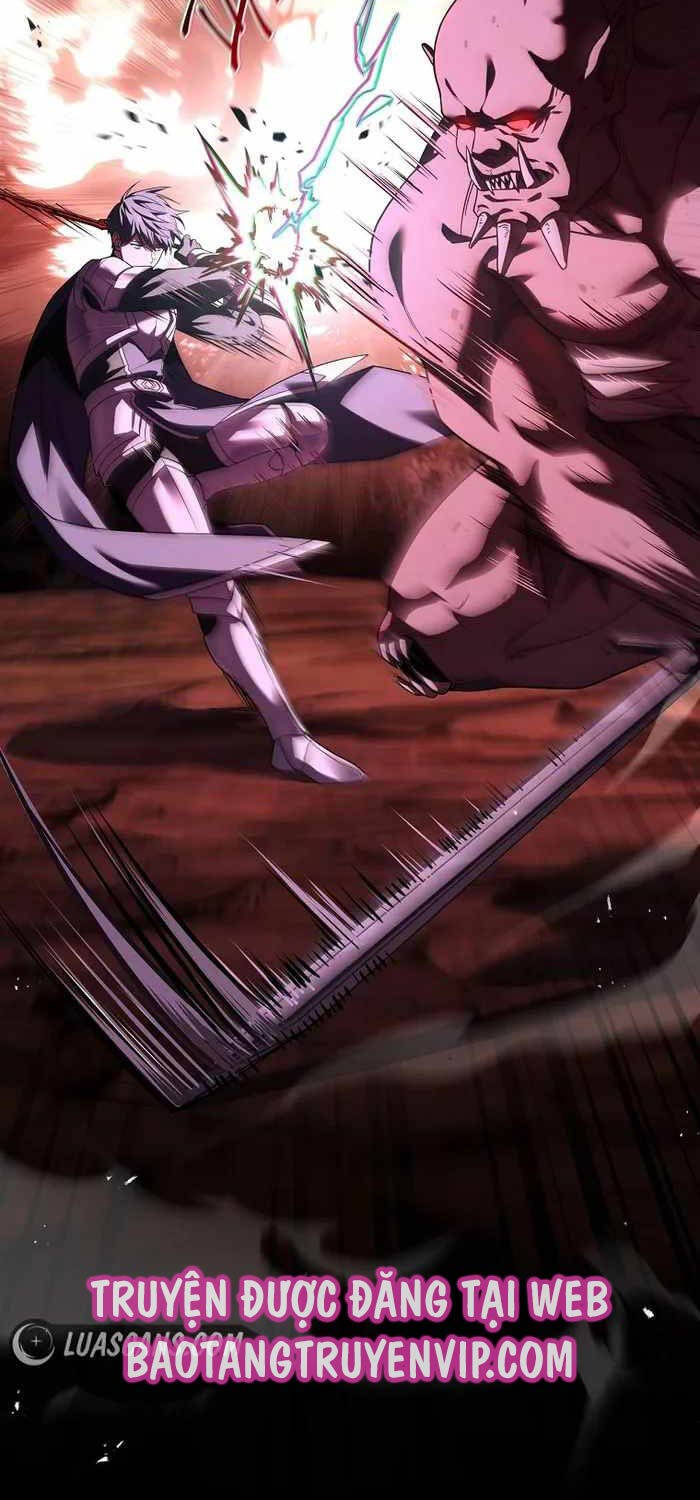 Sự Trở Lại Của Người Chơi Bị Đóng Băng Chapter 128 - 41