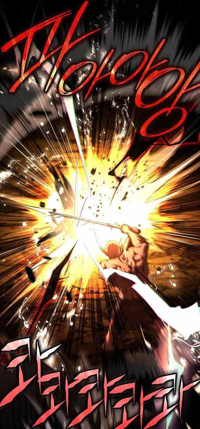 Sự Trở Lại Của Người Chơi Bị Đóng Băng Chapter 128 - 43