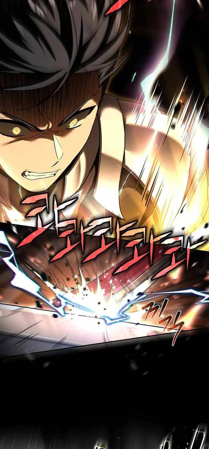 Sự Trở Lại Của Người Chơi Bị Đóng Băng Chapter 128 - 44