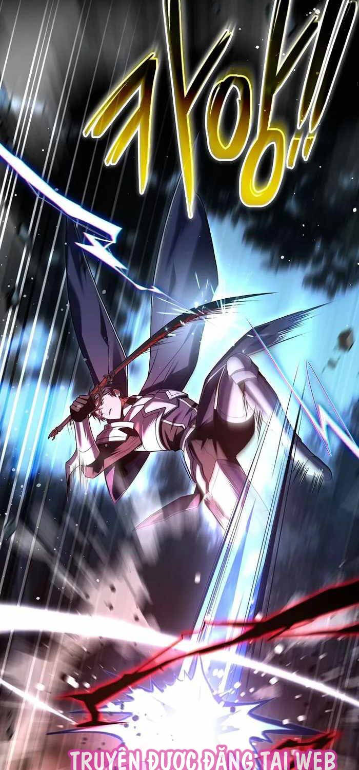 Sự Trở Lại Của Người Chơi Bị Đóng Băng Chapter 128 - 45