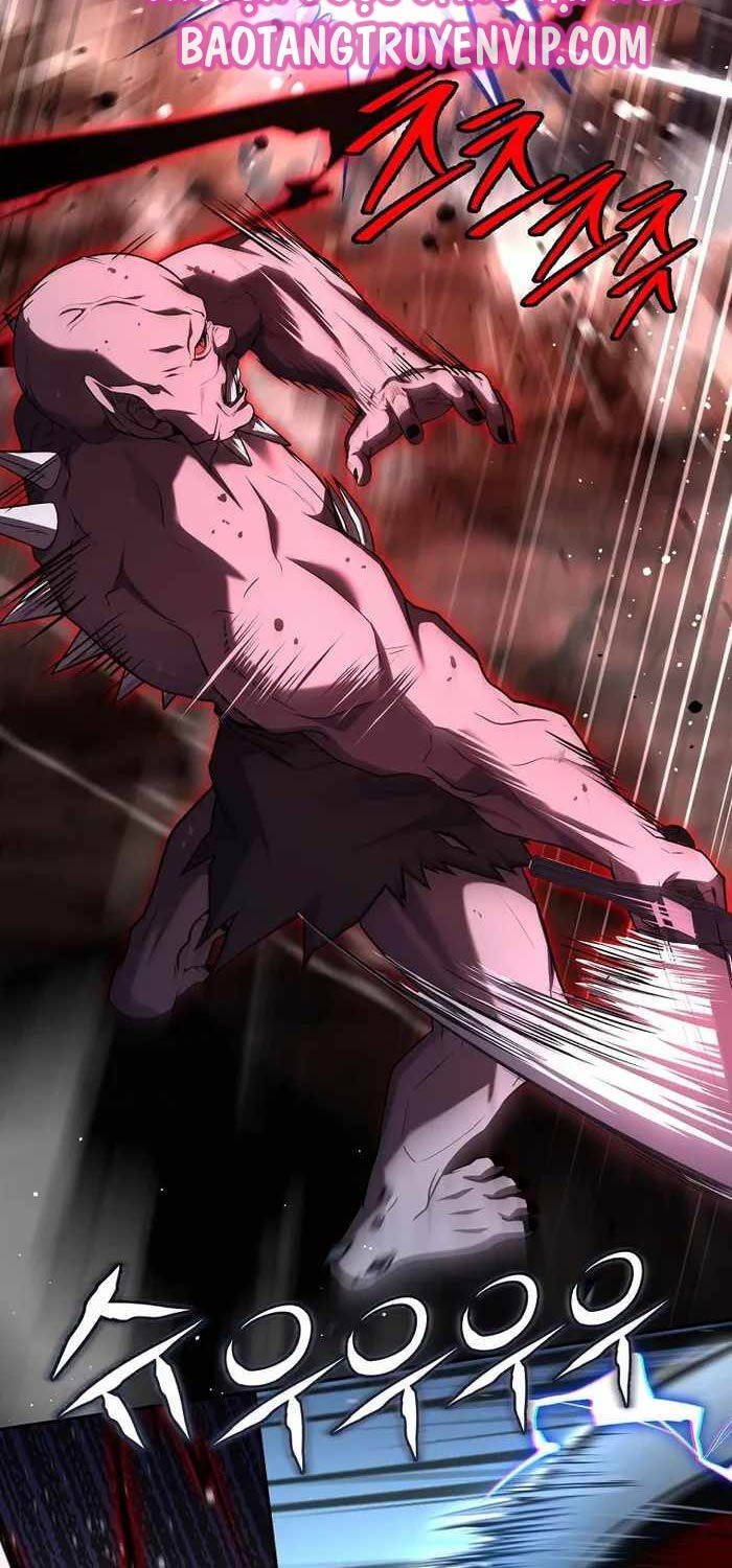 Sự Trở Lại Của Người Chơi Bị Đóng Băng Chapter 128 - 46