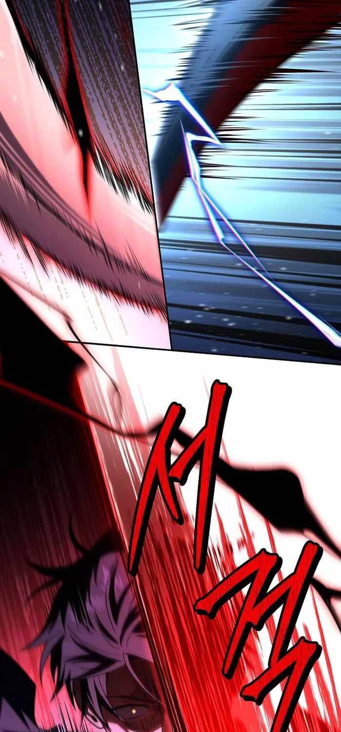 Sự Trở Lại Của Người Chơi Bị Đóng Băng Chapter 128 - 47