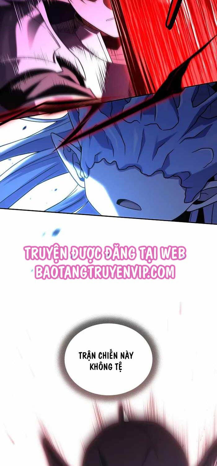 Sự Trở Lại Của Người Chơi Bị Đóng Băng Chapter 128 - 48
