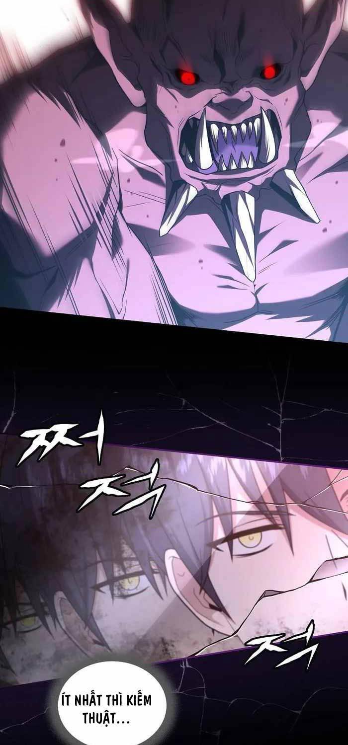 Sự Trở Lại Của Người Chơi Bị Đóng Băng Chapter 128 - 49