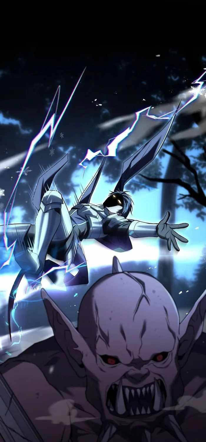 Sự Trở Lại Của Người Chơi Bị Đóng Băng Chapter 128 - 51