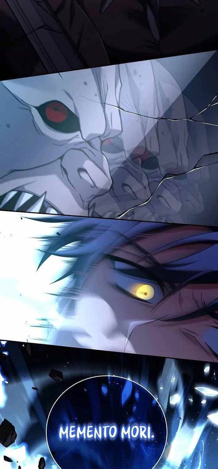 Sự Trở Lại Của Người Chơi Bị Đóng Băng Chapter 128 - 52