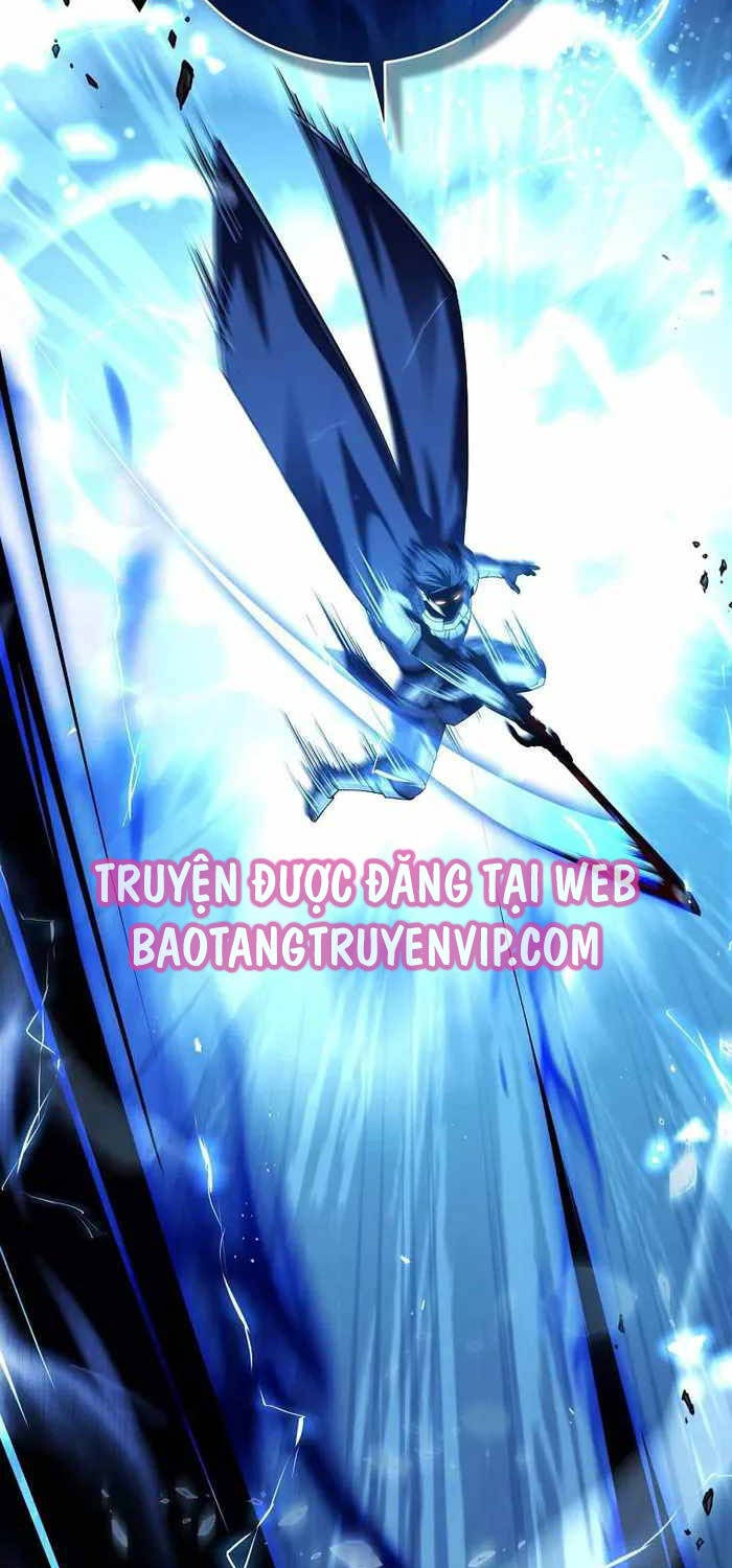 Sự Trở Lại Của Người Chơi Bị Đóng Băng Chapter 128 - 53