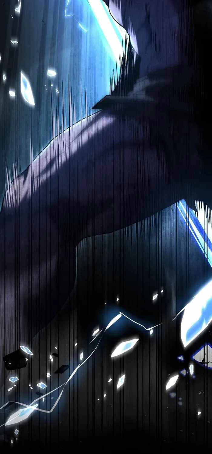 Sự Trở Lại Của Người Chơi Bị Đóng Băng Chapter 128 - 55