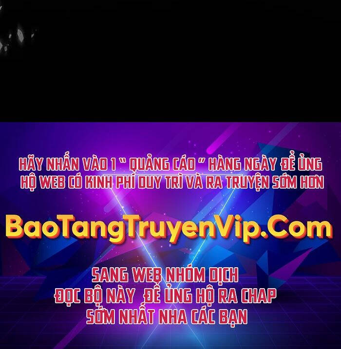 Sự Trở Lại Của Người Chơi Bị Đóng Băng Chapter 128 - 56