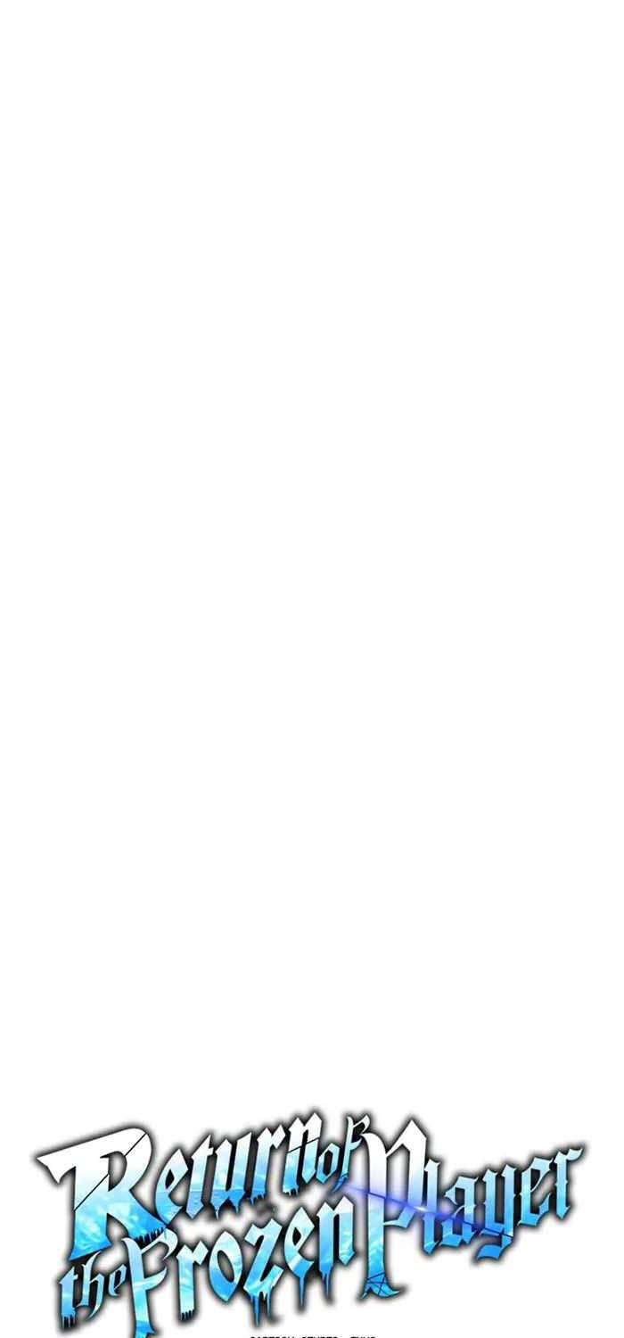 Sự Trở Lại Của Người Chơi Bị Đóng Băng Chapter 128 - 7