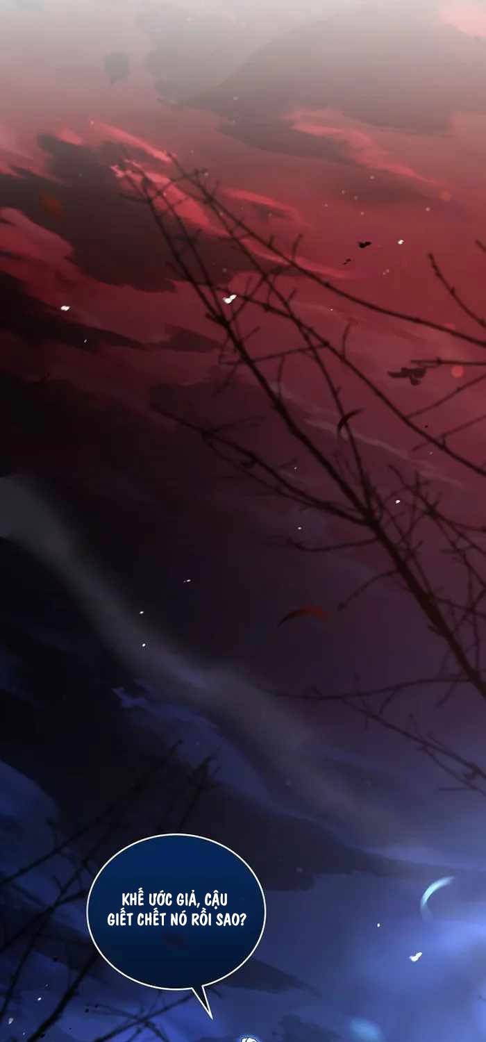 Sự Trở Lại Của Người Chơi Bị Đóng Băng Chapter 128 - 9