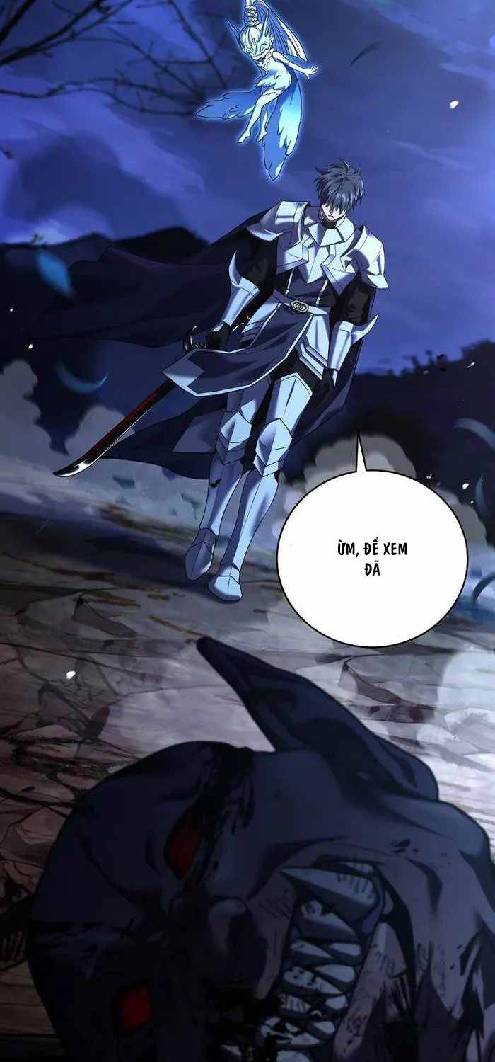 Sự Trở Lại Của Người Chơi Bị Đóng Băng Chapter 128 - 10