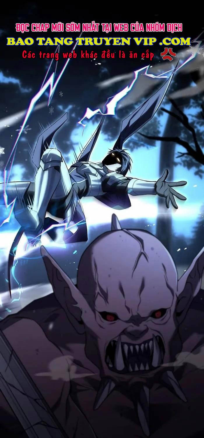 Sự Trở Lại Của Người Chơi Bị Đóng Băng Chapter 129 - 1