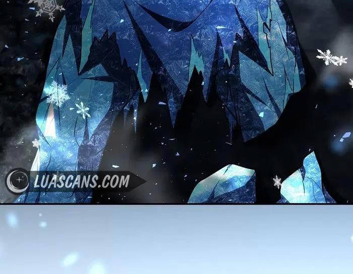 Sự Trở Lại Của Người Chơi Bị Đóng Băng Chapter 129 - 17