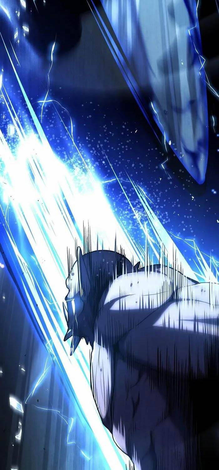 Sự Trở Lại Của Người Chơi Bị Đóng Băng Chapter 129 - 4