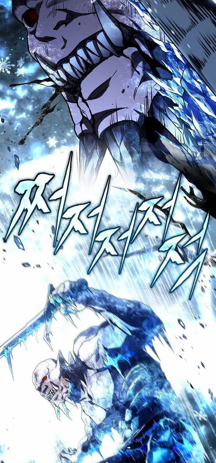 Sự Trở Lại Của Người Chơi Bị Đóng Băng Chapter 129 - 7