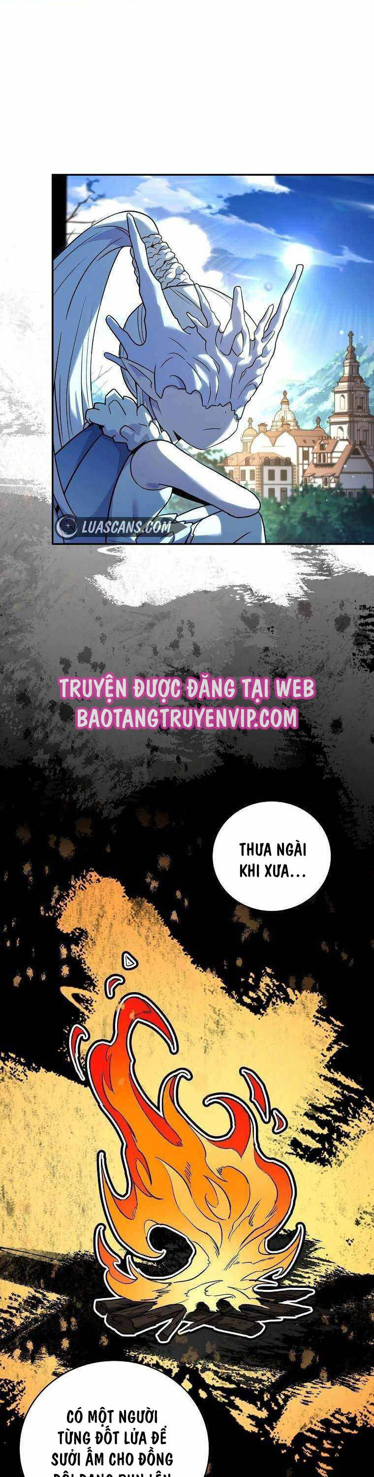 Sự Trở Lại Của Người Chơi Bị Đóng Băng Chapter 130 - 11