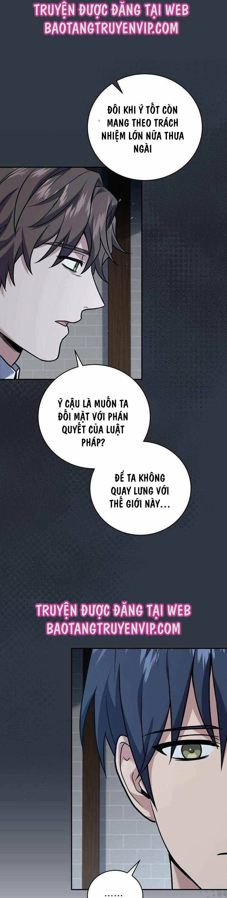 Sự Trở Lại Của Người Chơi Bị Đóng Băng Chapter 130 - 17