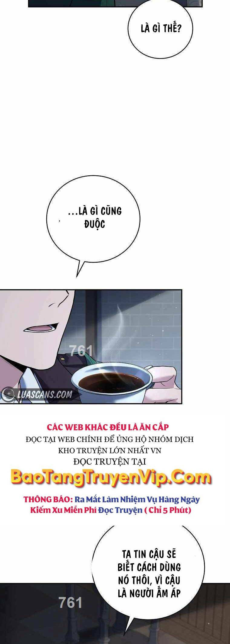 Sự Trở Lại Của Người Chơi Bị Đóng Băng Chapter 130 - 3